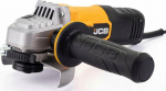 Szlifierka JCB Angle Grinder 600W, 230V 115mm