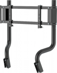 Oplite Monitor Stand GTR S3/S8 Single black retail