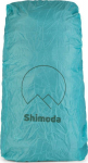 Shimoda Rain Cover 70L