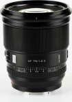 Viltrox AF 75mm F1.2 Sony E PRO