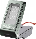 Metabo BSA 18-1000 Akku-Baustrahler