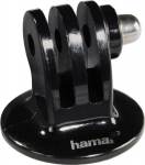 Hama 4354 tripod mount GoPro-for cameras