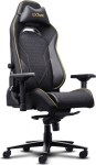Armchair Trust GXT721 Ruya Pro Premium Black