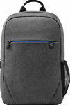 HP Backpack til notebook 15.6 Gr&aring;