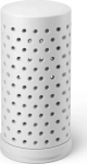 Philips FY5133/00 Demineralization cartridge