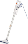 Tristar Vacuum Cleaner | SZ-2308 | Corded operating | 400 W | 230 V | Operating radius 7.5 m | White