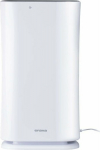 Air purifier white�a, Orava