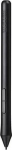 Wacom puutepliiats Pen LP190K (Intuos Art)