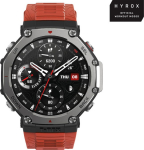 SMARTWATCH AMAZFIT T-REX 3/LAVA W2322GL1N HUAMI