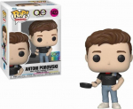 Funko Pop! Television: Queer Eye - Antoni Porowsk #1423 Vinyl Figure