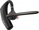 HP Poly Voyager Legend 50 Wireless Headphones Sort
