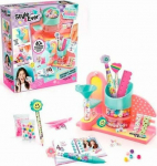Canaltoys Mini Stationary Maker