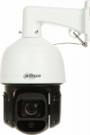 Dahua Europe CAMERA IP ROTARY OUTSIDE SD3D216NB-GNY WizSense 1080p 5&nbsp;... 80&nbsp;mm DAHUA