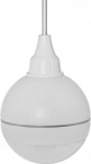 CEILING BALL SPEAKER HQM-SK1015/W 10W 100V BIAŁY