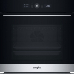Whirlpool WOI5S8CM1SXA