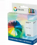 Prism Enclosures Prism Epson Ink Ink Stylus Photo 1400 T0793