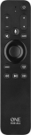 One For All URC1110 - Apple-TV remote control