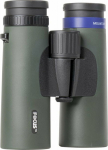 Binoculars Focus Mountain 10x42