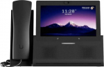 Ubiquiti Premium desktop smartphone, that delivers the ultimate