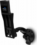 Ubiquiti NanoStation Window Mount