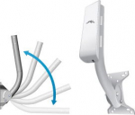 UBIQUITI UB-AM Ubiquiti UB-AM Universal Arm Bracket