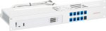 Rackmount Solutions Rackmount.IT kit for Sophos XGS 87 - XGS 107