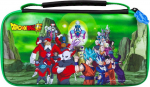 Blade Traveling bag Dragon Ball Universe Switch