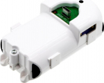 CoreParts Battery 22.20Wh 3.7V 6000mAh, for Reolink Home Security