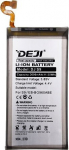 Extra Digital Battery Samsung Galaxy S9