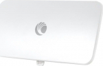 Cambium Networks ePMP 5 GHz Force 300-16 Radio, (EU) (EU cord)