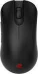 BenQ WIRELESS MOUSE ZA13-DW,
