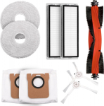 ExtraLink EX.23018 Accessory Kit