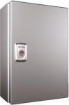 Rittal KX 1584.000 - 200 mm - 120 mm - 300 mm - 3.6 kg