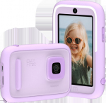 myFirst Camera 50 Purple