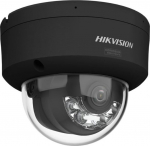 Camera IP Hikvision DS-2CD2167G3-LIS2UY 2.8mm BLACK PL
