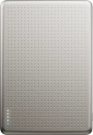 Native Union Active MagSafe Powerbank 5000 mAh Sandstone