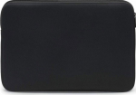 Dicota Laptop Sleeve PERFECT SKIN 10-11.6"