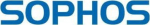 Sophos XGS 128 Network Protection 12 MOS