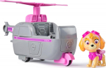 Spin Master Paw Patrol: Skye - Helicopter Vehicle (20148932)