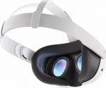 VR Headset Meta Quest 3 512GB