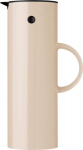 Stelton EM 77 Isolierkanne 1l Wheat