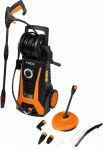 Neo Pressure Washer Neo Pressure Washer 2200W 04-631