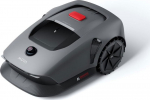 Dreame Mova 600 Kit Robotic Lawn Mower