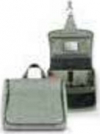 Reisenthel Toiletbag XL twist sage