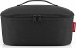 Reisenthel Coolerbag M pocket black