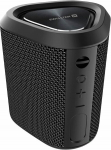 Swissten Spectrum Bluetooth Speaker 15W