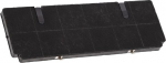 Electrolux MCFB82ST