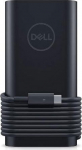 DEL Dell 130W USB-C AC Adapter