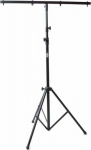 Stand Bitmat DNA LS1 lighting stand with beam high 20 kg