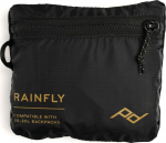 Peak Design vihmakaitse Outdoor Rain Fly 25L-30L, must